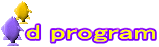 @ 