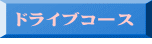 hCuR[X 